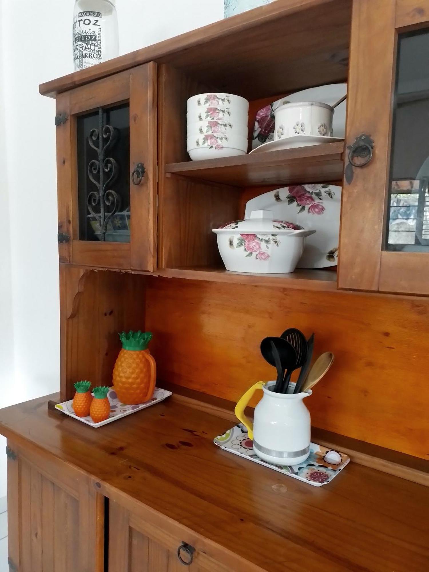 Casa Rustica Perfeita Para O Sao Joao Na Paraiba コンデ エクステリア 写真