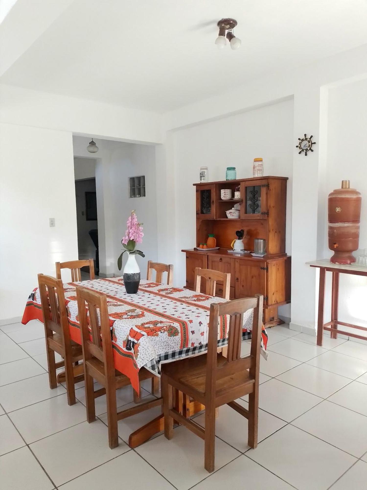 Casa Rustica Perfeita Para O Sao Joao Na Paraiba コンデ エクステリア 写真