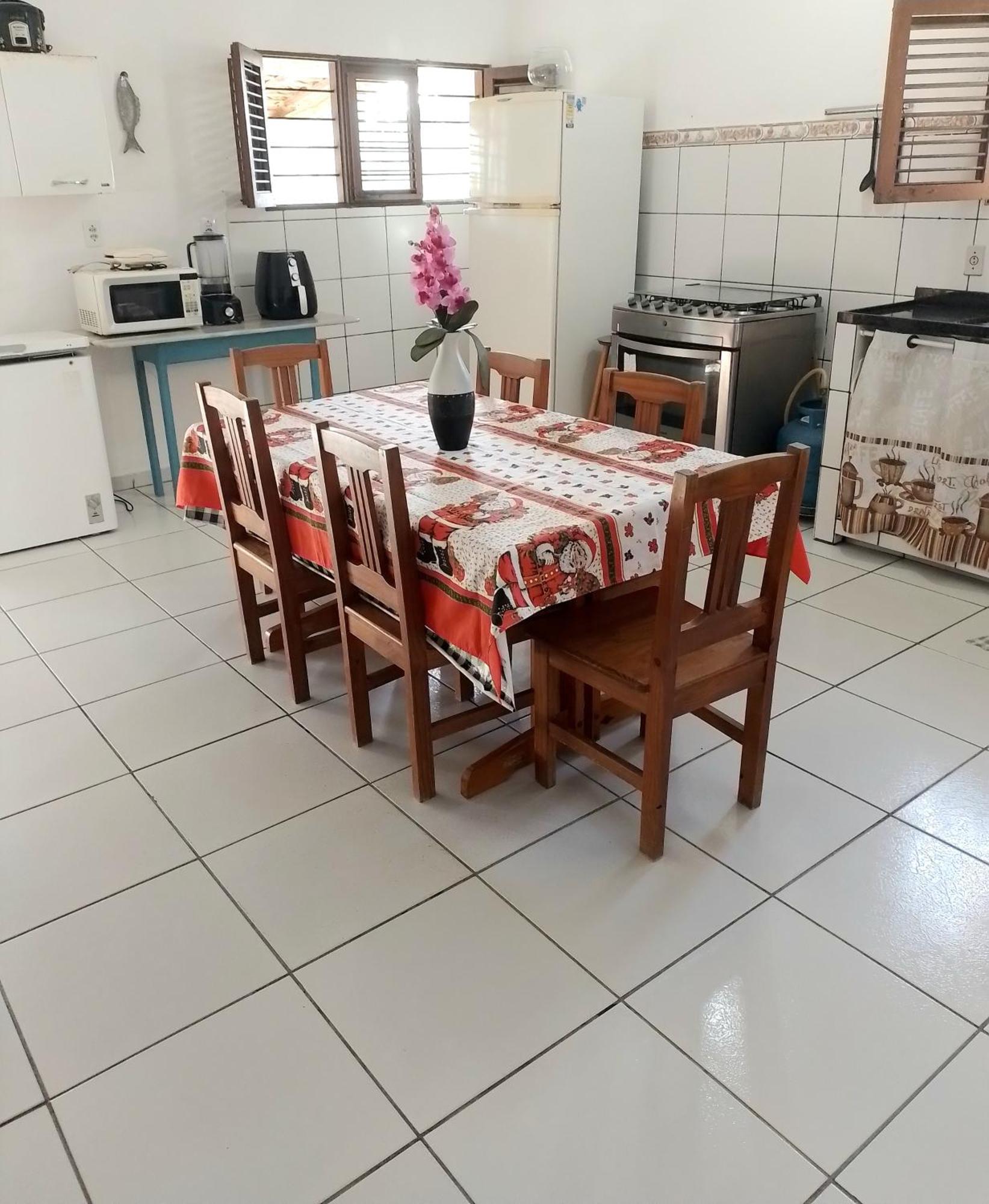 Casa Rustica Perfeita Para O Sao Joao Na Paraiba コンデ エクステリア 写真