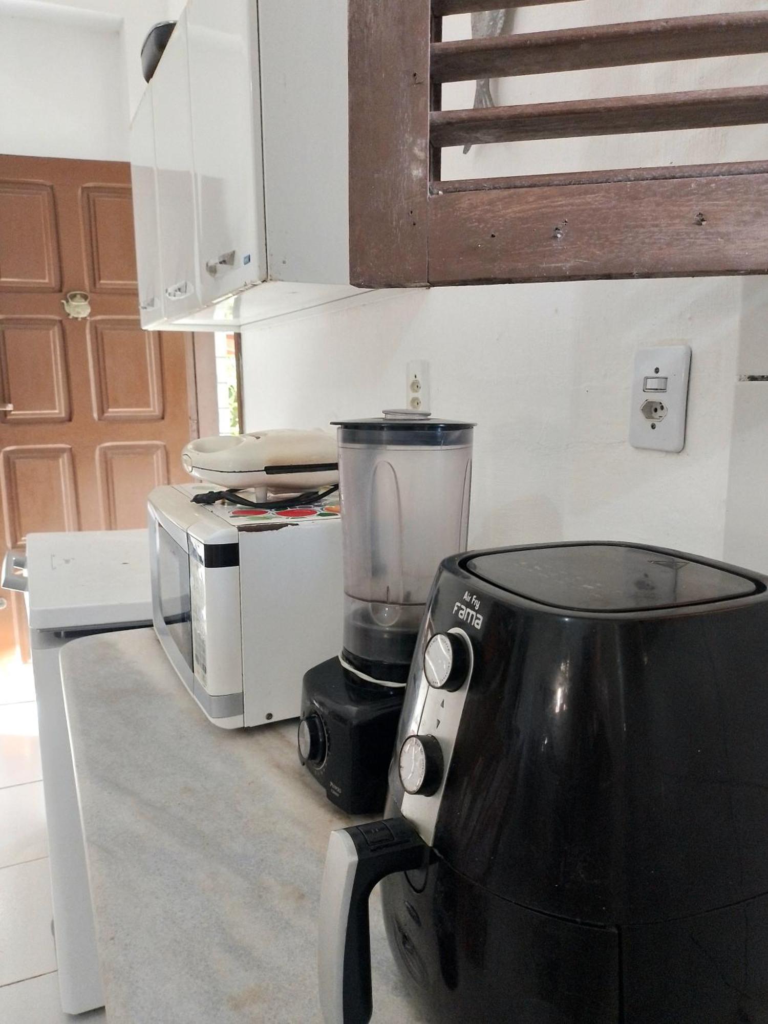 Casa Rustica Perfeita Para O Sao Joao Na Paraiba コンデ エクステリア 写真