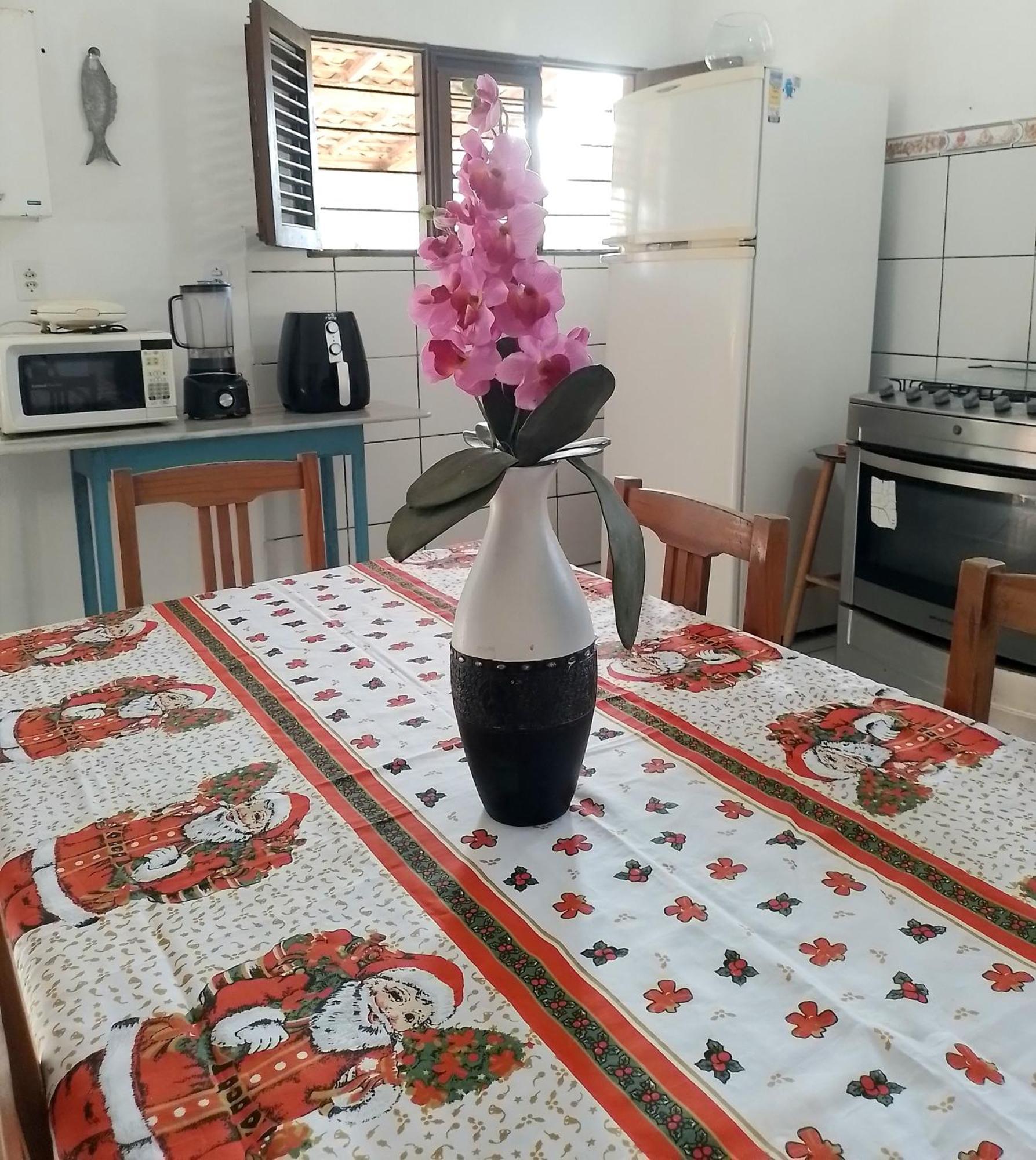 Casa Rustica Perfeita Para O Sao Joao Na Paraiba コンデ エクステリア 写真